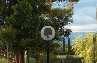 Apartment Flache Kornblume by Interhome - Foto 12