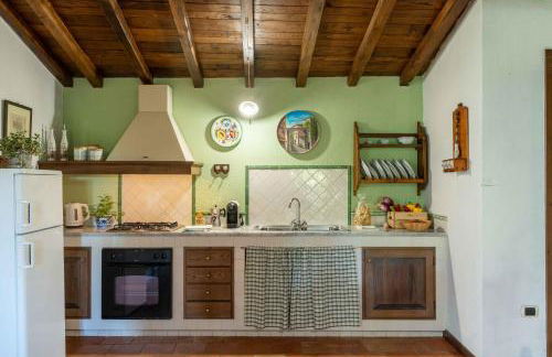 Agriturismo Valli - Foto 57