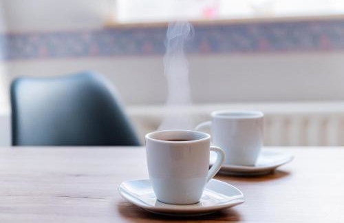 Ferienwohnung Hannes - Foto 24