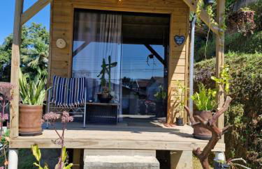 Casa 1 quarto 2 pessoas a 3 km da Oktoberfest - Foto 1