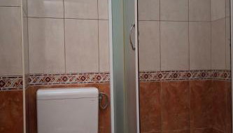 Apartments with parking space Igrane, Makarska - 13535 - Foto 3