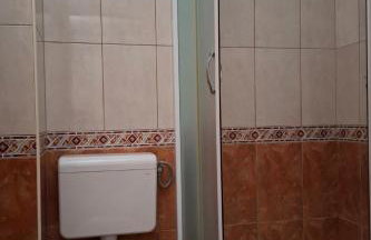 Apartments with parking space Igrane, Makarska - 13535 - Foto 3