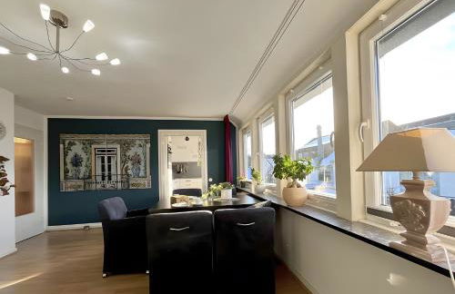 Ferienwohnung Ate´s kleine Welt - Foto 8