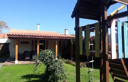 Apartamentos Rurales La Caramba - Foto 30