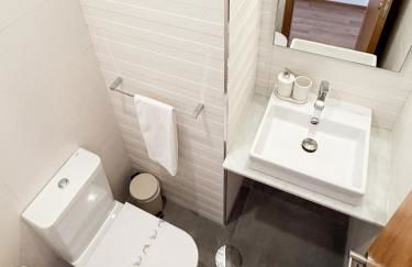 Beachouse Pvz - Seafront By Pomerania - Foto 34