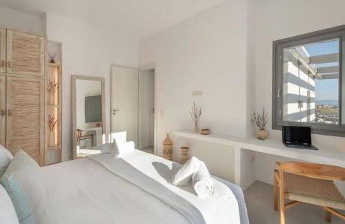 Sunrise Poem Villa 2 - Photo 26