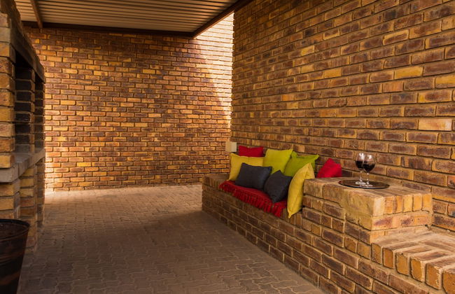 Rudman Townhouses - Photo 16