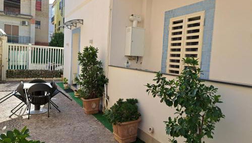 Casa Vacanze Argento - Foto 4