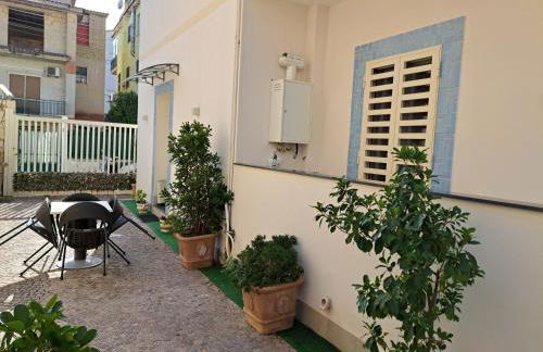 Casa Vacanze Argento - Foto 4