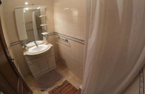 Algarve, 4 Bedrooms Independent House, Pêra - Photo 39