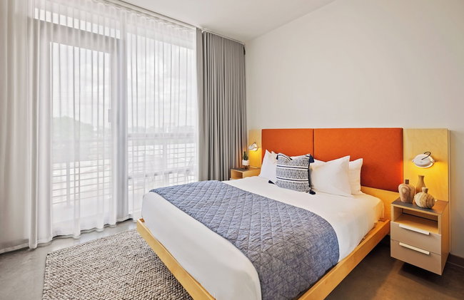 Harthall Hotel - Foto 55