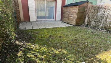Maison des Dunes, Baie de Somme, Cayeux-sur-Mer - Foto 5