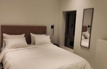 Pavliani Apartments - Foto 15