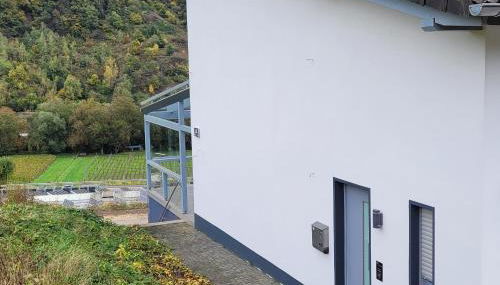 Moselanker de in Enkirch Mosel - Foto 2