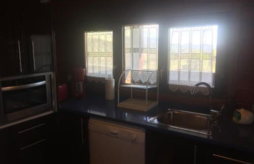 BellasVistas - Foto 35