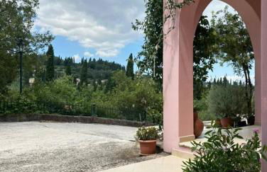 villa olga-corfu - Foto 41