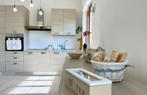 Come a Casa Tua - Foto 35