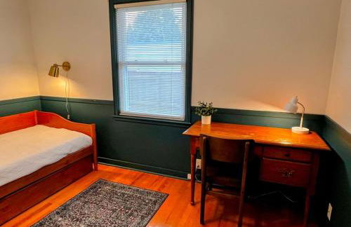 Spacious & Central, Office Space, Monthly Cleaning - Photo 20