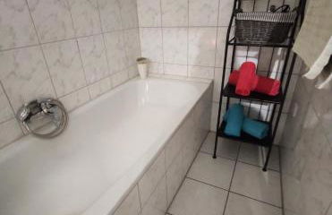 Apartment Wesseling Nauerz - Foto 16