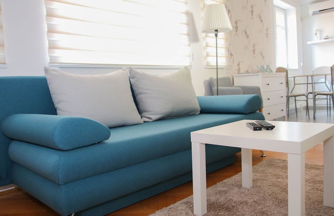 Nikolajevska - Foto 12