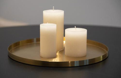 Cattolica Apartments - Foto 28