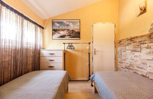 House Tomas with Pool near Pula, Istria, Ferienhaus Istrien - Foto 22