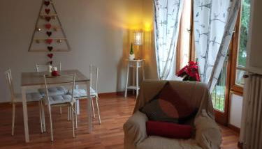 Casa di Giò - Photo 5