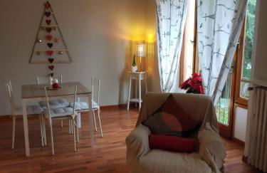 Casa di Giò - Photo 5