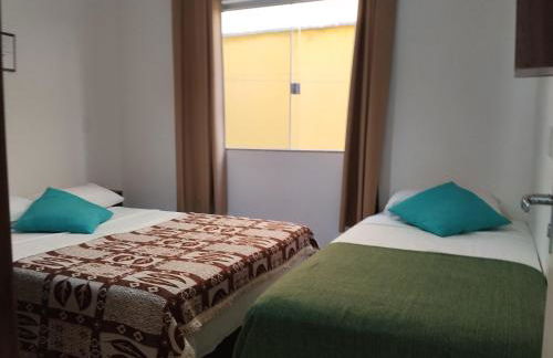 Apto Aconchegante na Praia Coroa Vermelha - Foto 13