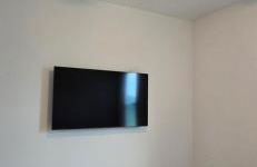 Villa By The Beach - Foto 1