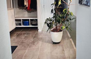 Ferienwohnung Trier Ruwer Mosel - Foto 9