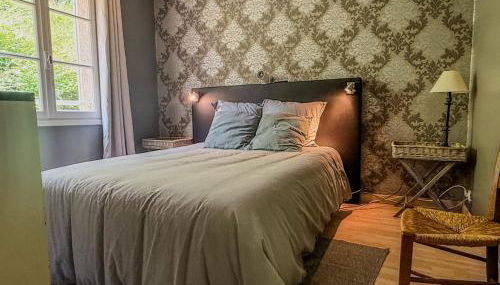 T3 familial avec chambre d'enfants - Foto 3