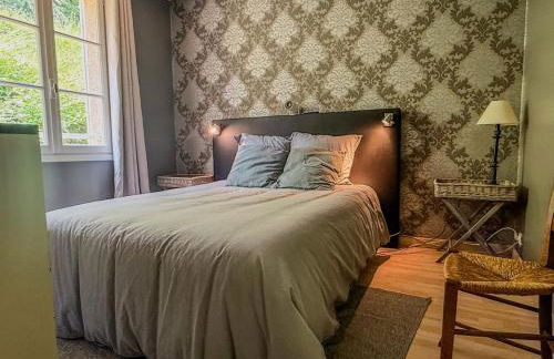 T3 familial avec chambre d'enfants - Foto 3