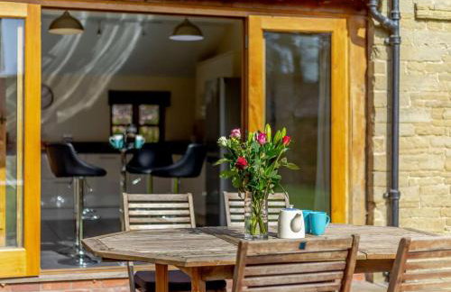 2 Bed in Ludlow oc-59293 - Foto 22