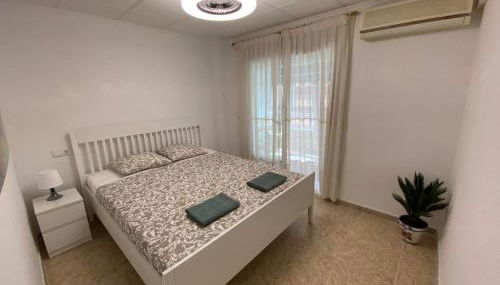 Ilona Apartment with sea view, swimming pool and garage - Foto 4, towels