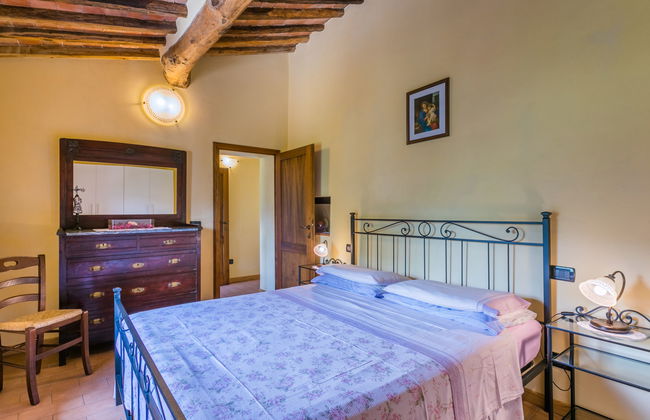 Poggetto 2 - Foto 17