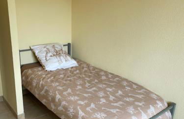 maison COSY LES FORGES - Foto 11