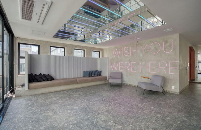 Housi Paulista - Foto 5