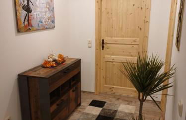 Martin´s Ferienwohnung - Foto 15