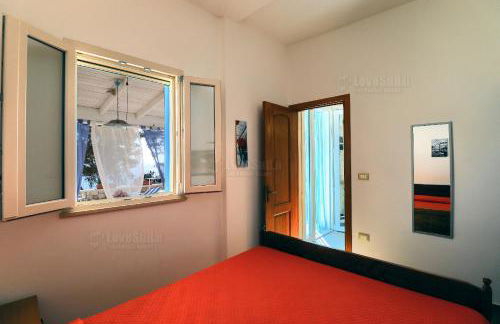 Casa Funnuvojere by LoveSud - Photo 38