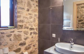 το σπίτι του δάσκαλου- teacher's house - Photo 11