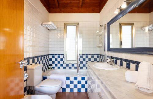 Home2Book Coastal Dream Villa in Tacoronte - Foto 17