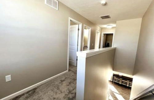 NEW Executive Home in Germantown, OH - Foto 11