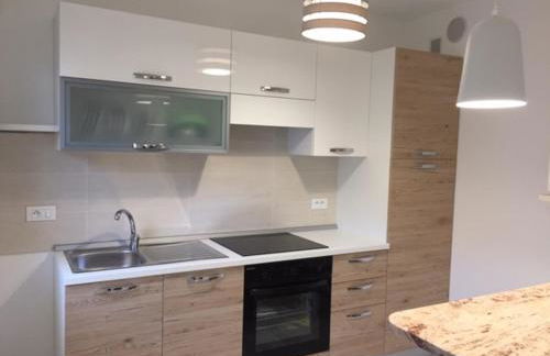 Studio centre ville entièrement rénové au calme - Foto 4