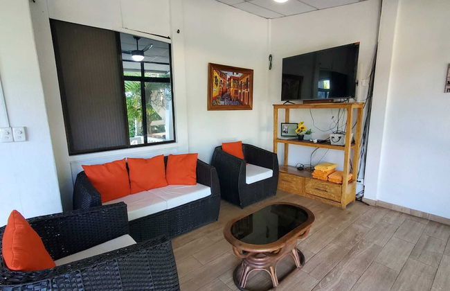 Margaritaville beach house - Foto 17