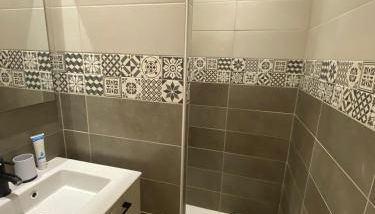 Appart’hôtel les perles du lac - Foto 2