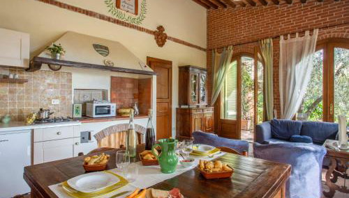 Holiday Home Borgo della Limonaia-3 by Interhome - Photo 5