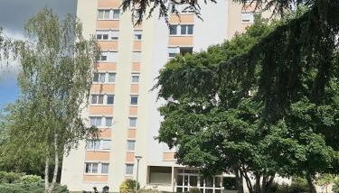 Urban Le Mans - Foto 2