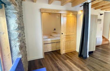 La MaiZon du Bois 1 er étage - Foto 20