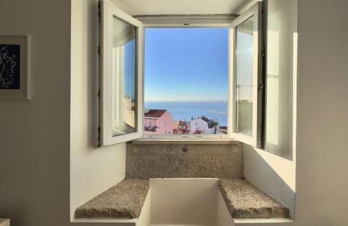 WHome Exclusive Stay in a Prime Location with River View - Foto 30